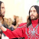 Image for article titled Jared Leto's Reported Plot to Kill the Joker Was Foiled